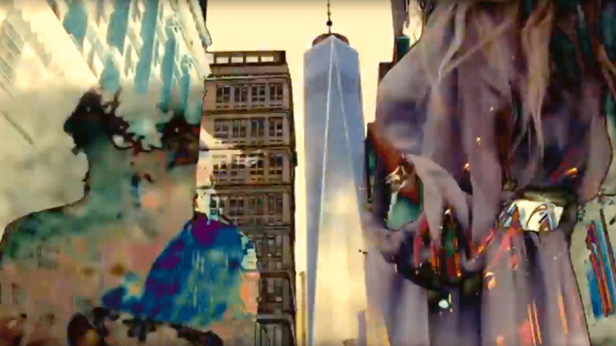 1200x675 This Youtube Channel Makes Trippy Music Videos For Popular Techno