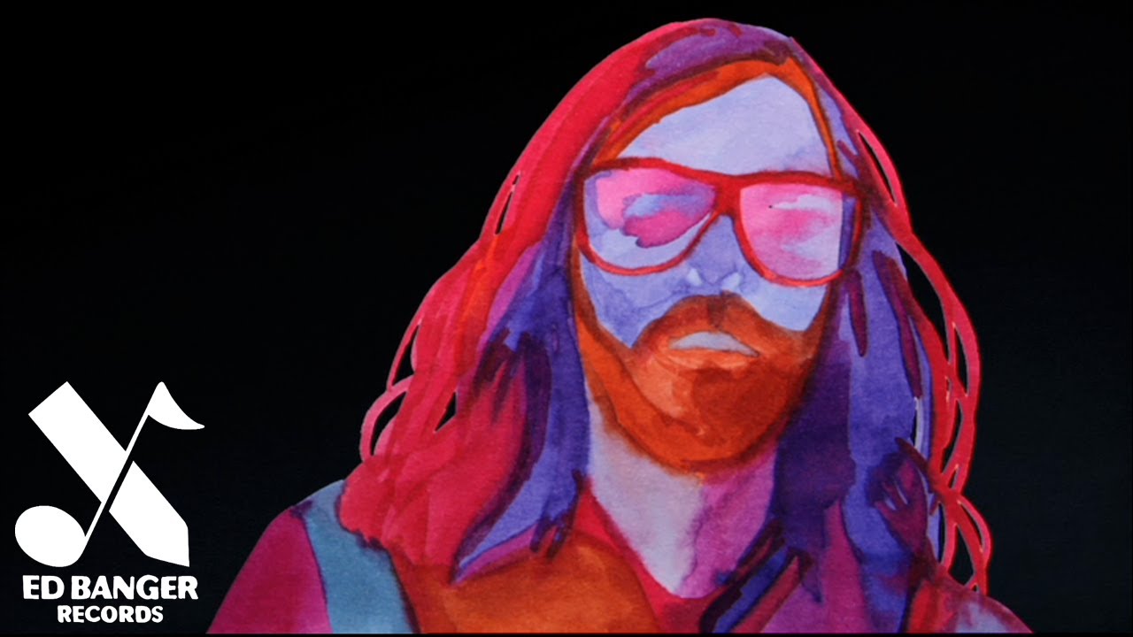 1280x720 Breakbot