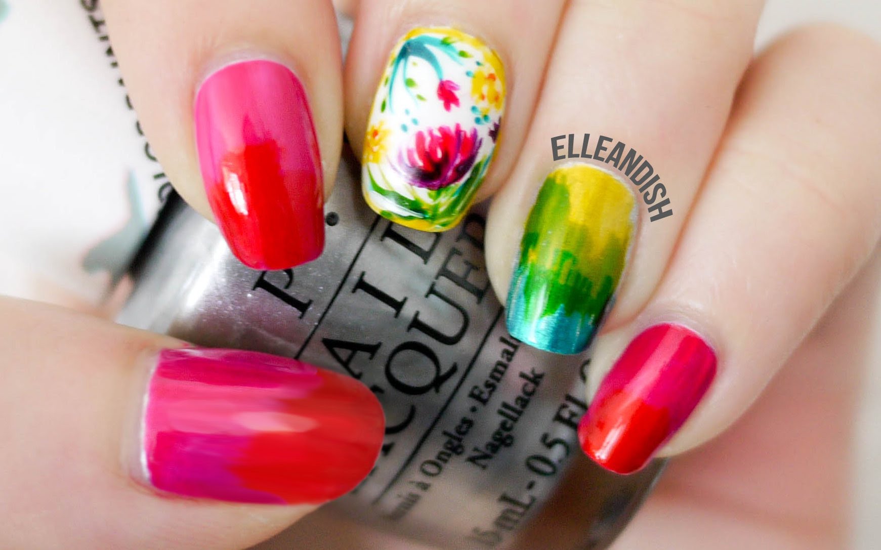 1741x1087 Opi Watercolor Nail Polish Hession Hairdressing