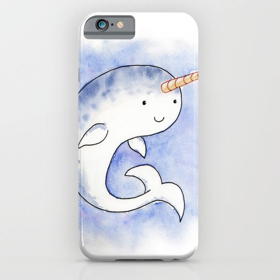 550x550 Narwhal Rachelle Skinner