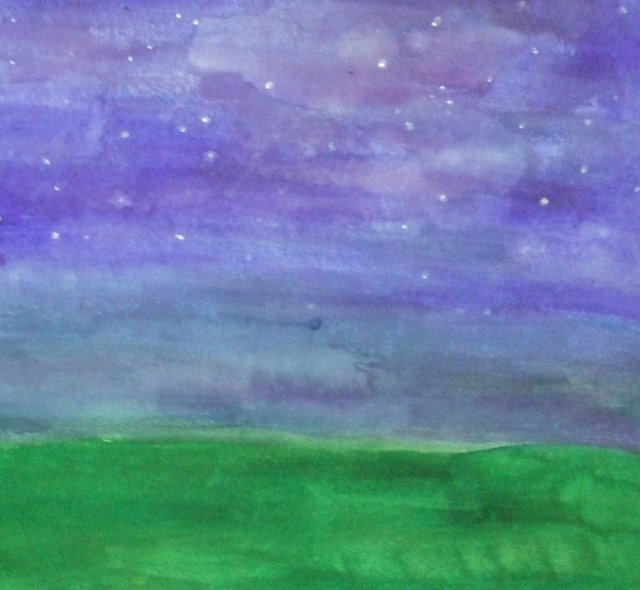 640x590 Eez Paintings Day 53