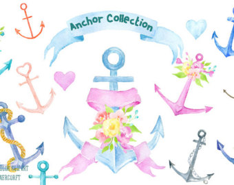 340x270 Watercolor Clip Art Nativity Nativity Scene Mary Etsy