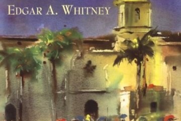 360x240 Famous Artists Archives