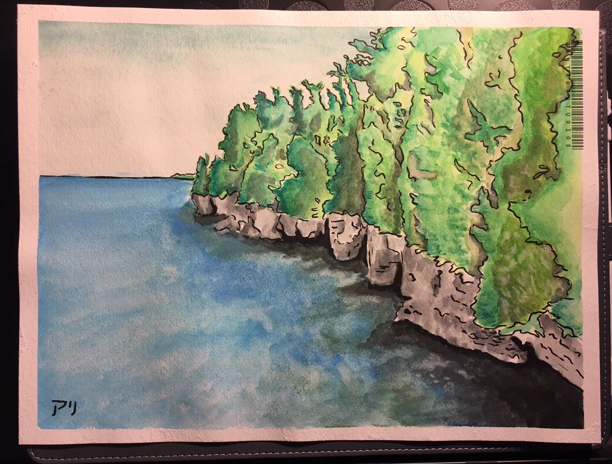 1200x911 Ant Art Studios On Twitter