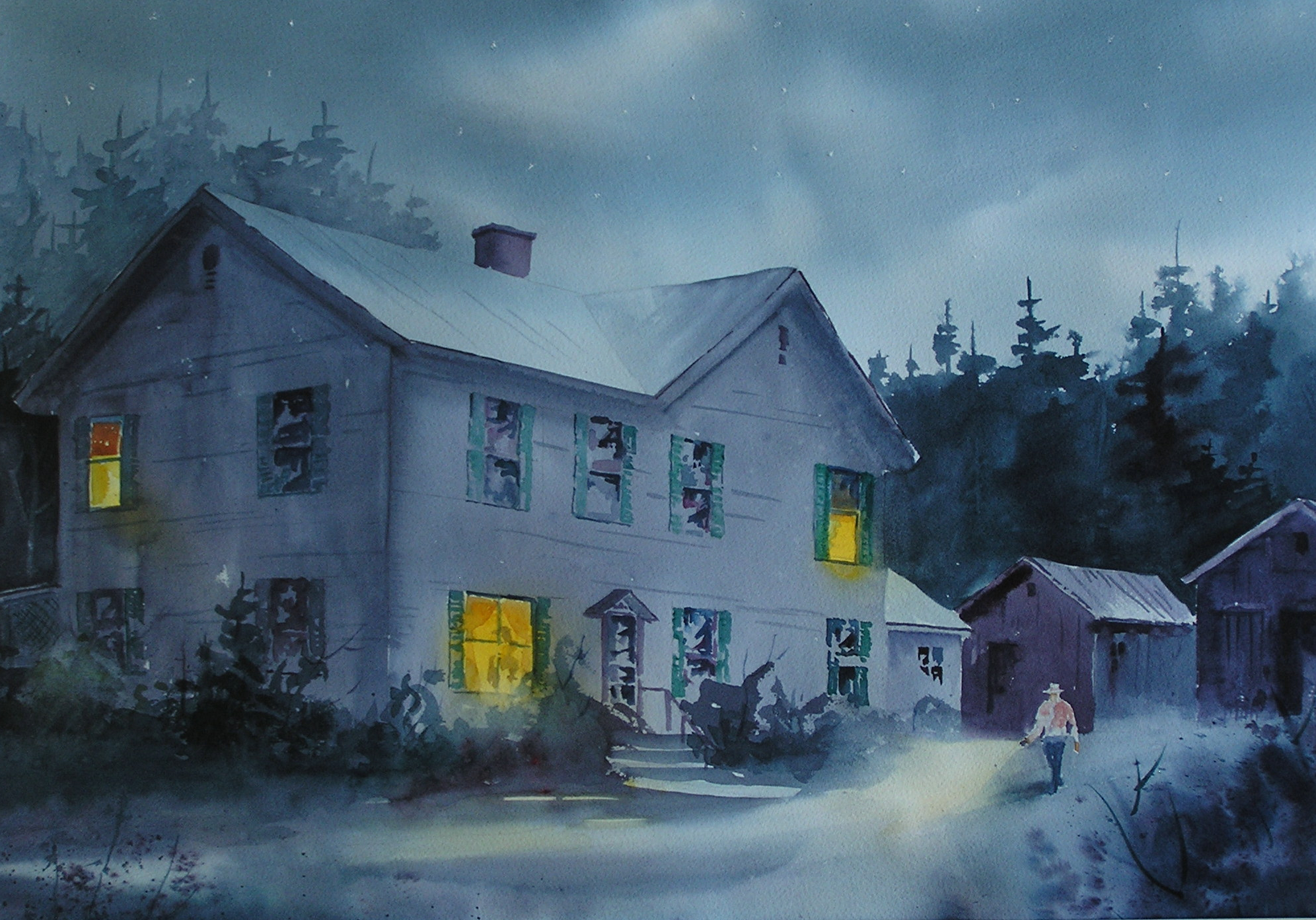 1992x1392 Tom Ryan Resume