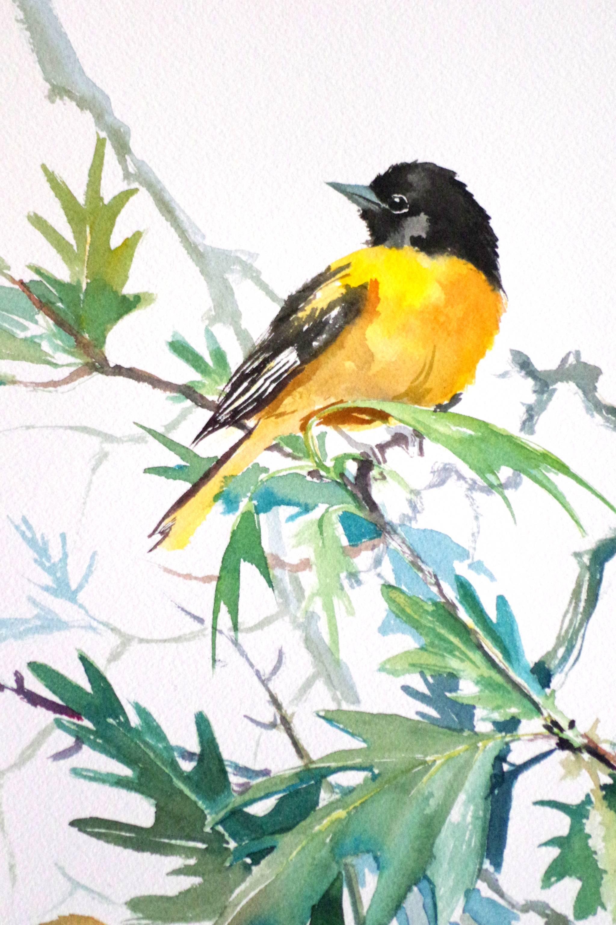 2048x3072 Suren Nersisyan