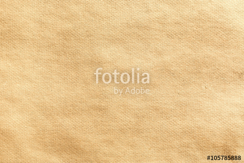 500x334 Old Watercolor Paper, Texture Of Brown Paper Stock Photo And