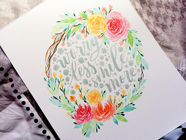 600x450 Product Review Yasutomo Pearl Watercolor