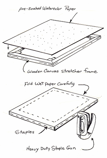 373x550 Michael E. Vermette