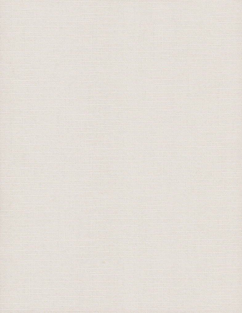 786x1017 Canvas Texture White Paper By Enchantedgal Stock