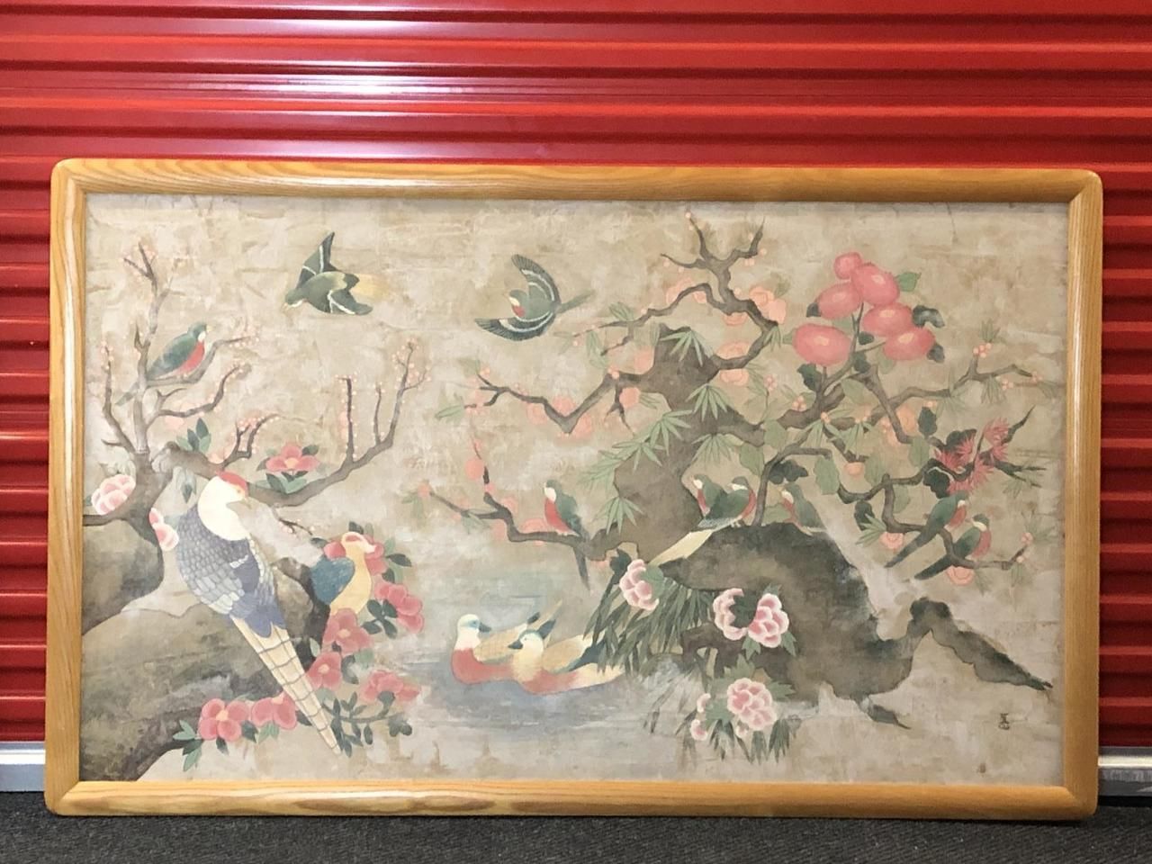 1280x960 Lot 318 S107