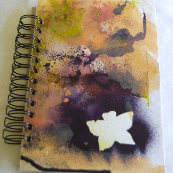 600x600 Recycled Paper Crafts Magazines, Coffee Filters, Cardboard, Oh My