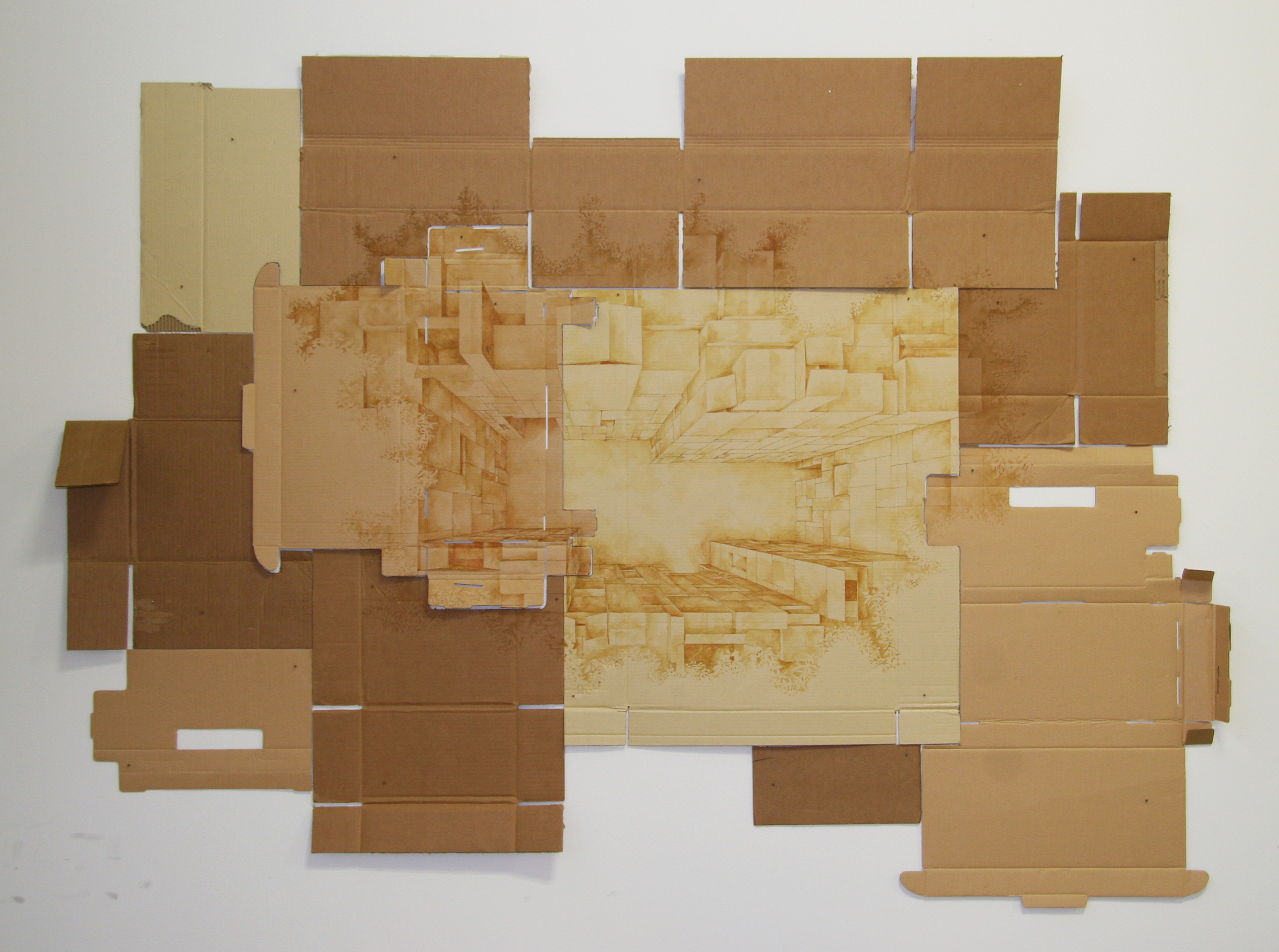 2820x2099 David Lefkowitz Facilities And Grounds Carrie Secrist Gallery