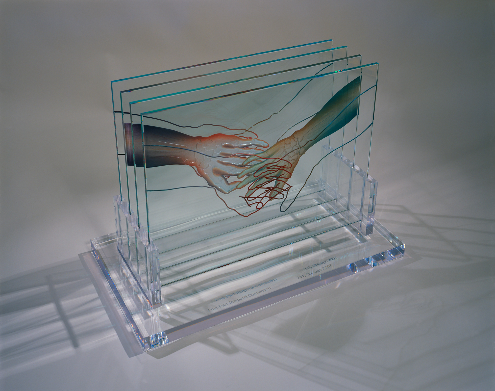 2000x1579 Hands Judy Chicago