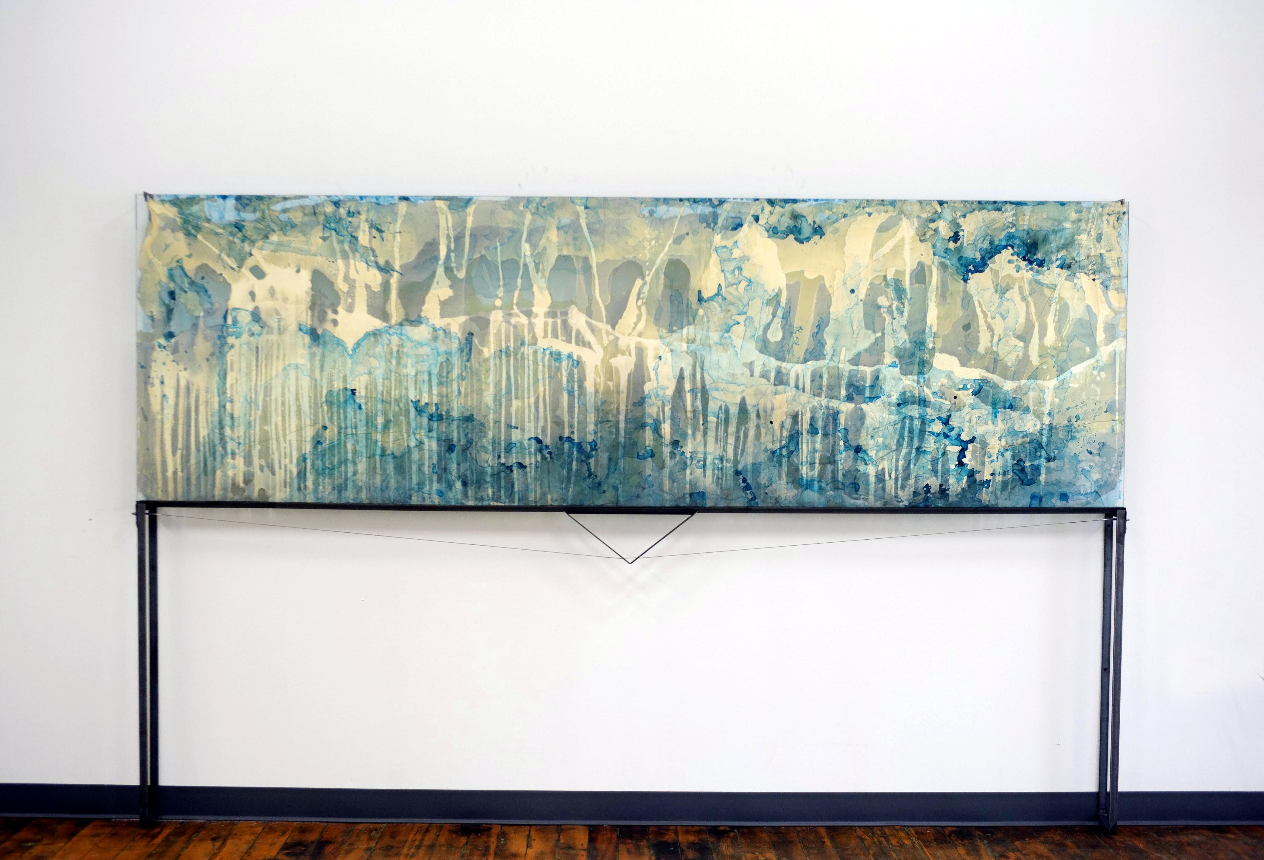 4161x2832 Laura Sallade