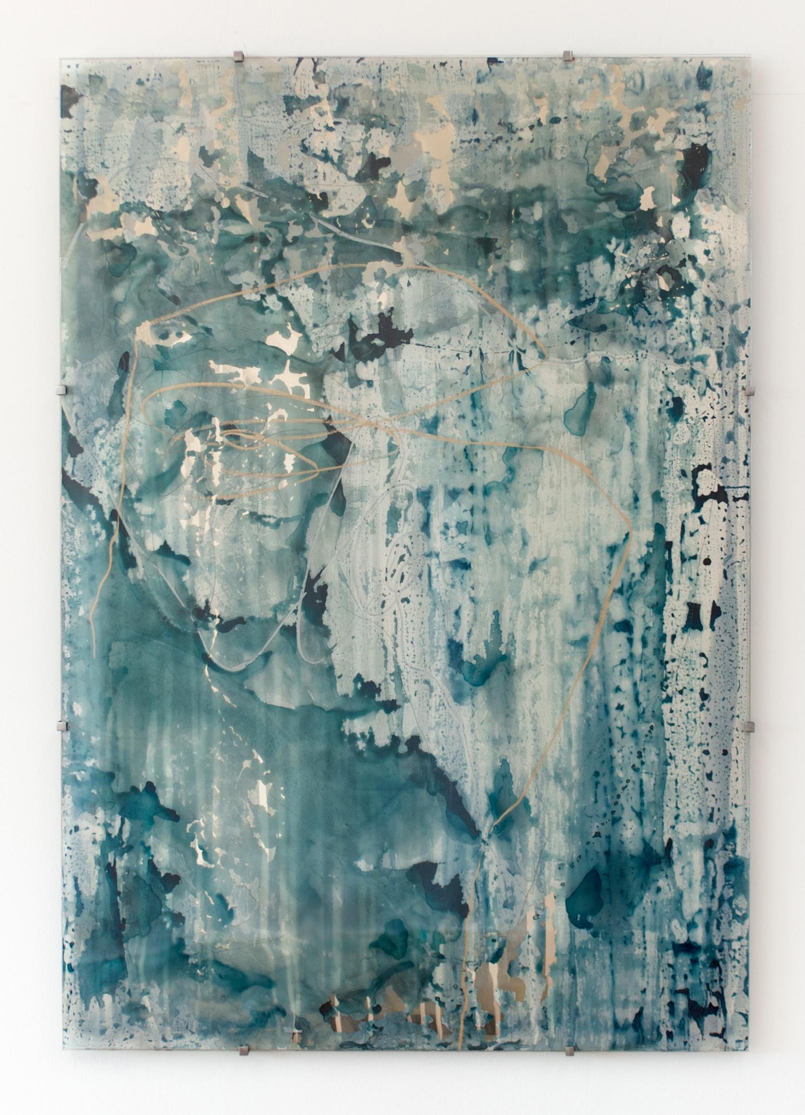 1599x2213 Laura Sallade