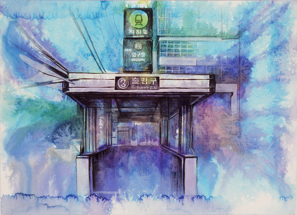 1000x725 Jihachul Park