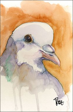 250x380 Paper Choices Strathmore Illustration Board For Wet Media