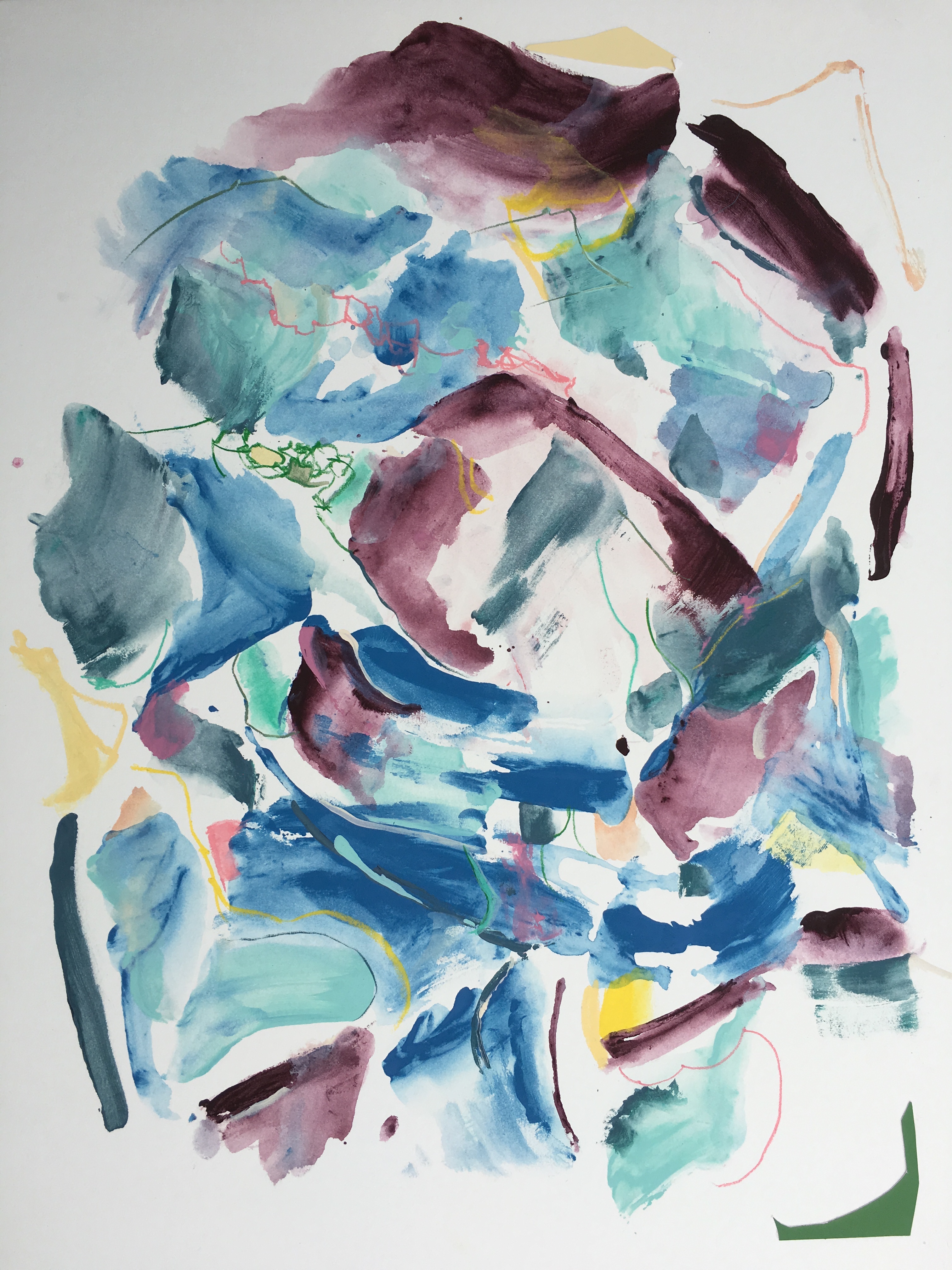 3024x4032 Series Finale Holiday Sale