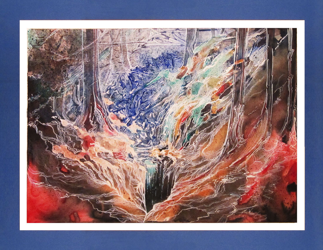 1100x854 Watercolor Storydoors