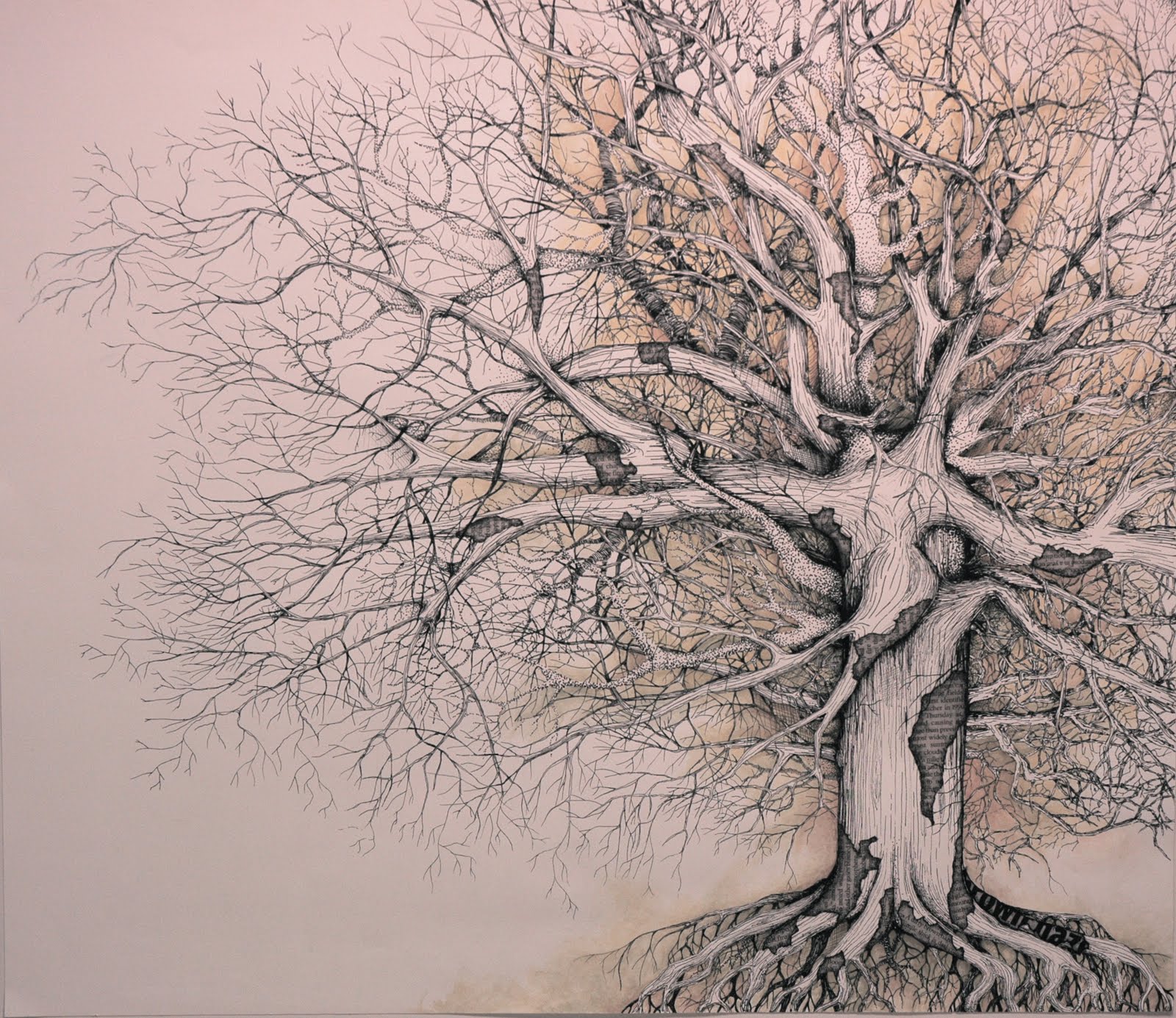 1600x1385 J. Hobbs Maker A Portfolio Mixed Media