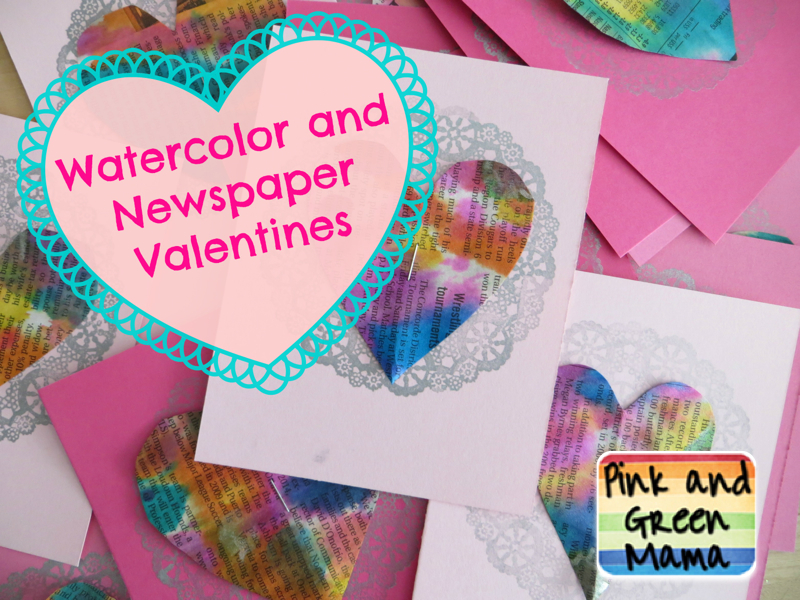 800x600 The Art Photo