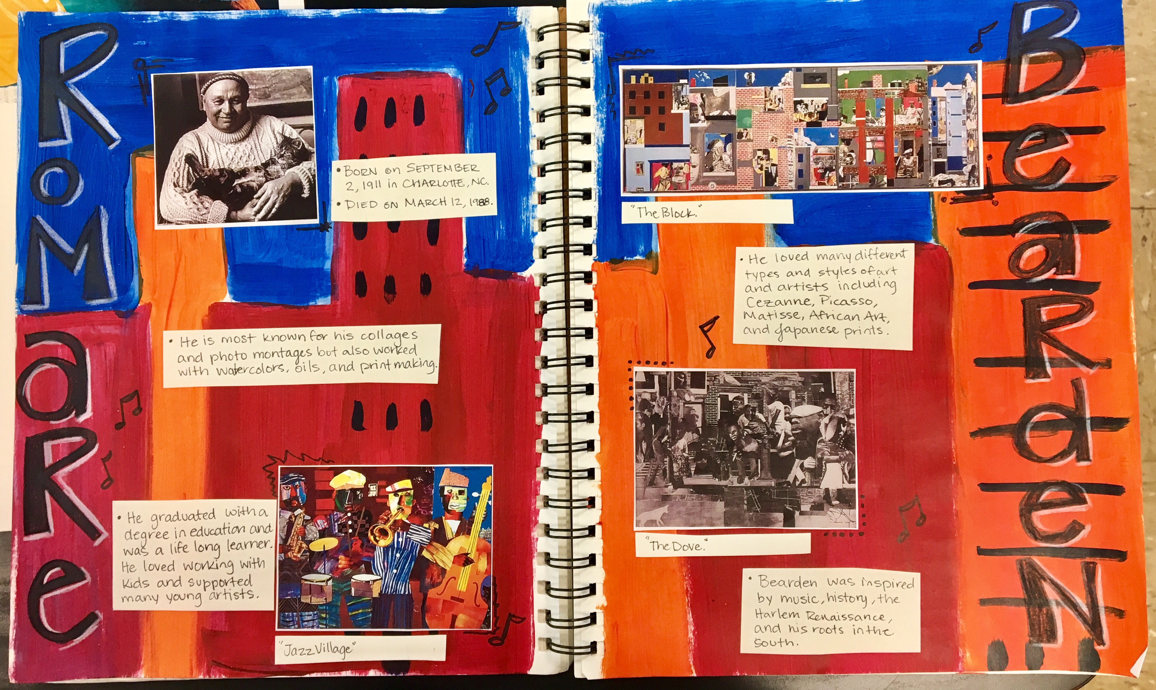 3907x2332 6th Grade Tinyartroom