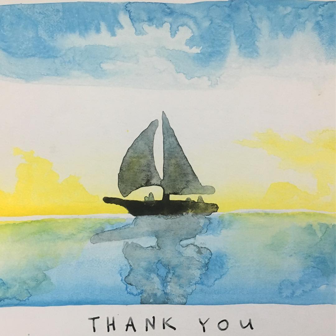 1080x1080 Expatartist