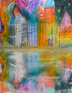 233x298 Lesson Plans Of Previous Art Classes