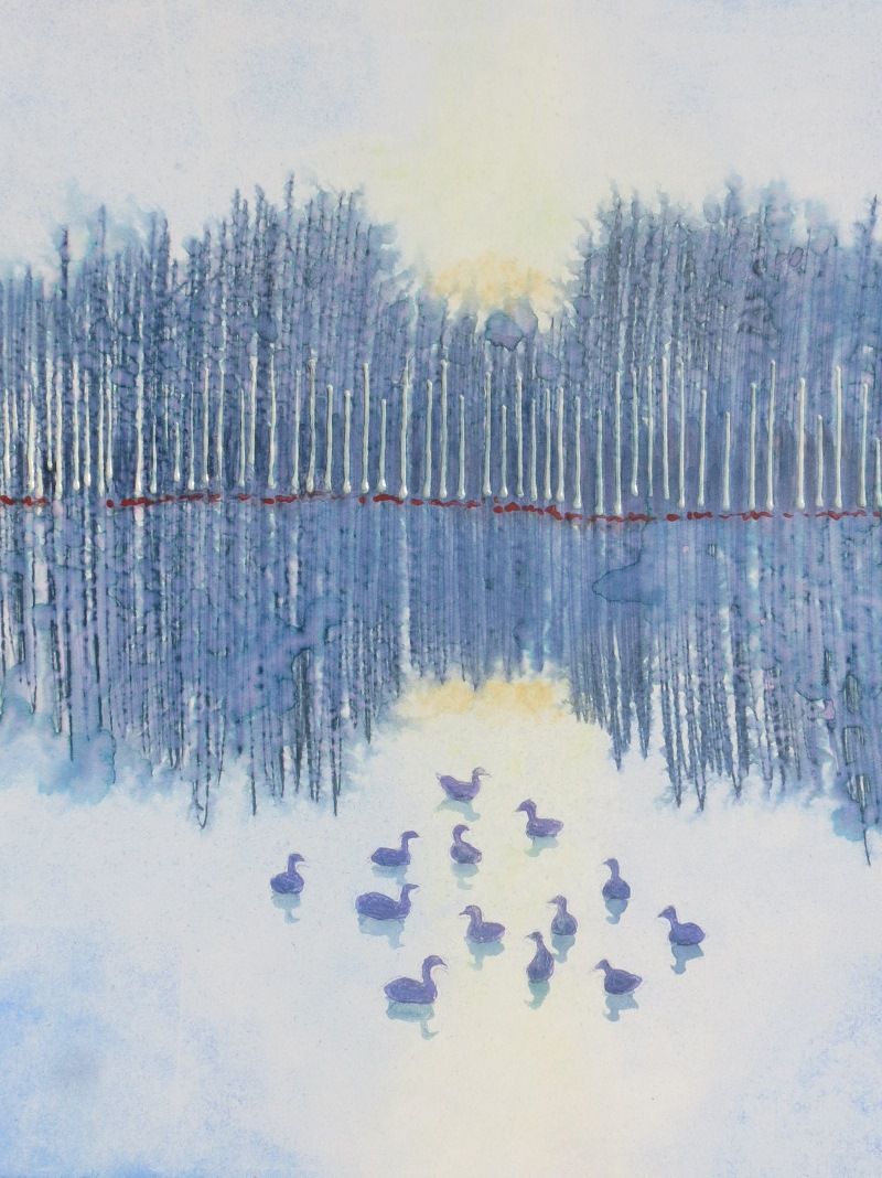 800x1068 Affordable Supplies