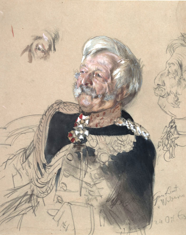 782x988 Gurney Journey Menzel And Photography