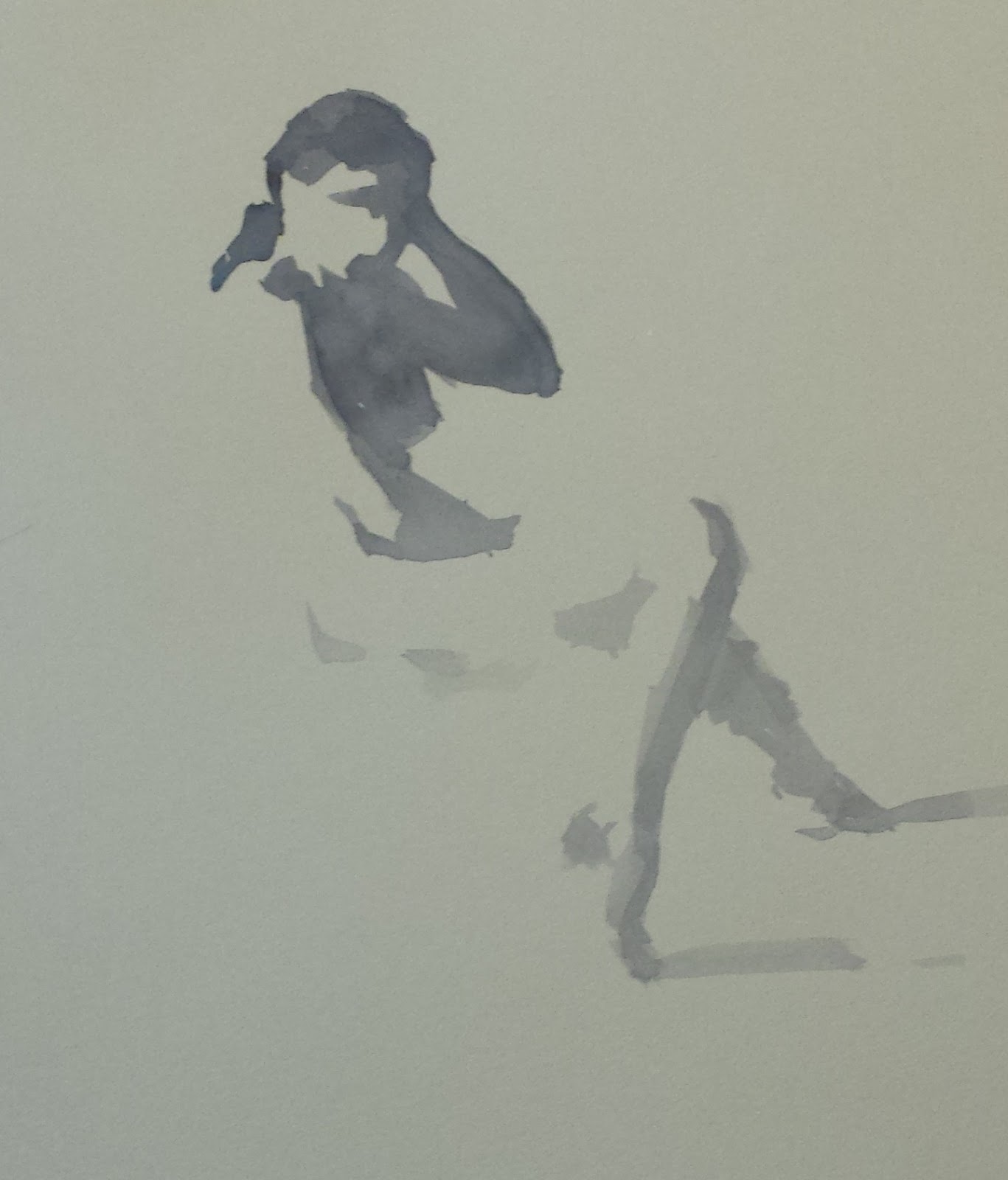 1367x1600 Life From Paint January 2016