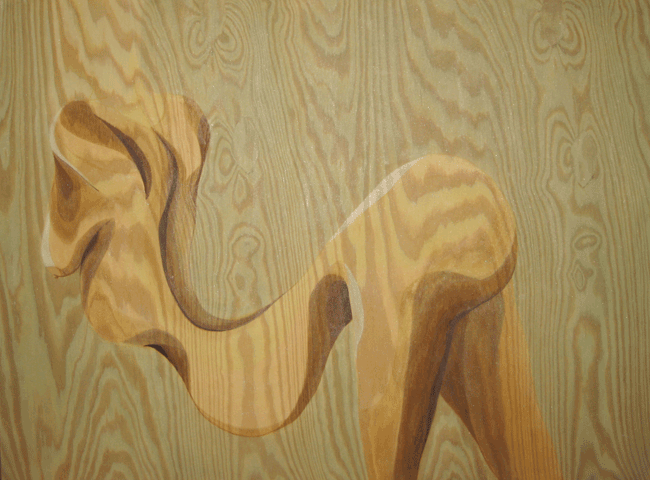 650x480 Select Paintings 2006 2010