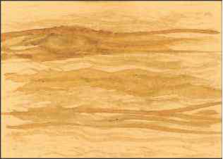 316x226 Setting The Scene Surfaces And Backgrounds