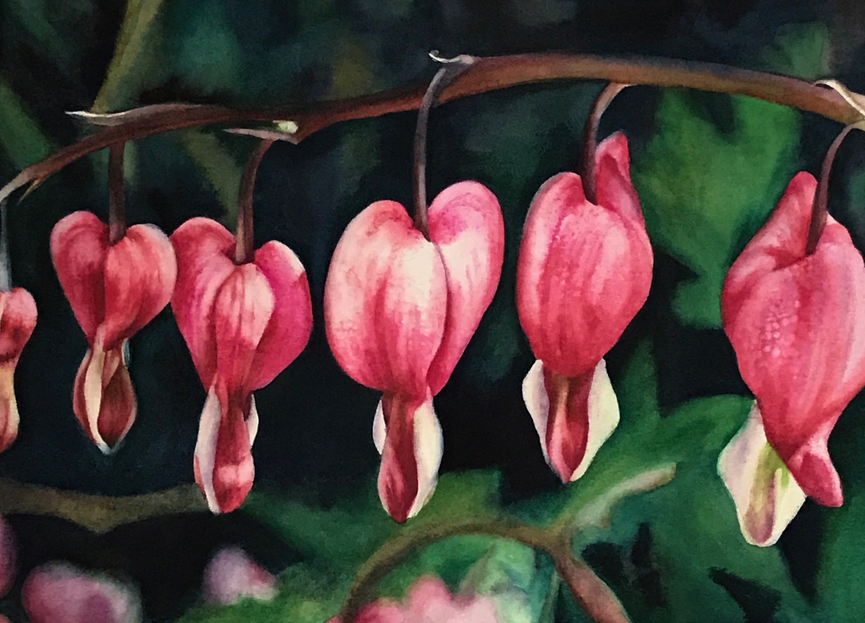 2810x2025 Kodiak College Art Classes Delivered Online