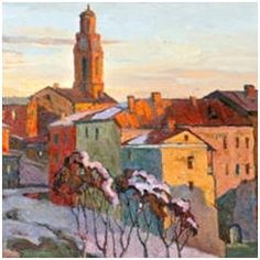 236x236 How To Turn Your Snapshots Into Dramatic, High Definition Photos