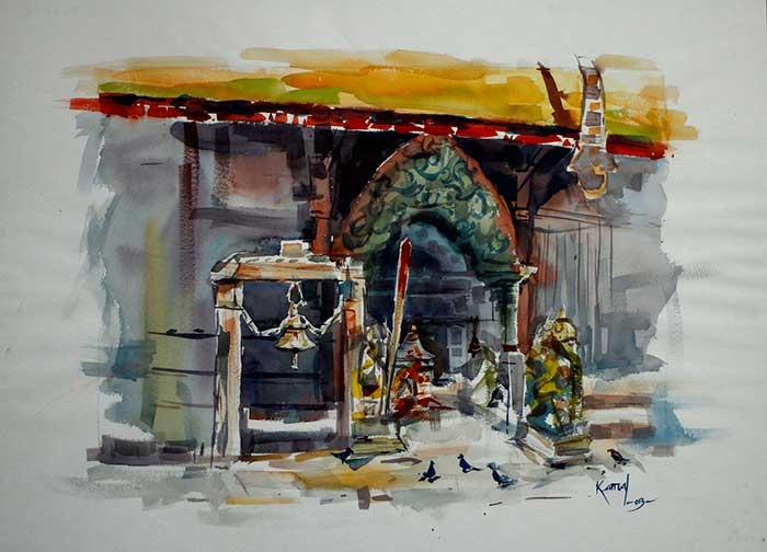 700x504 Index Of Gallery Onlineappwebrootimgwatercolor Galleries