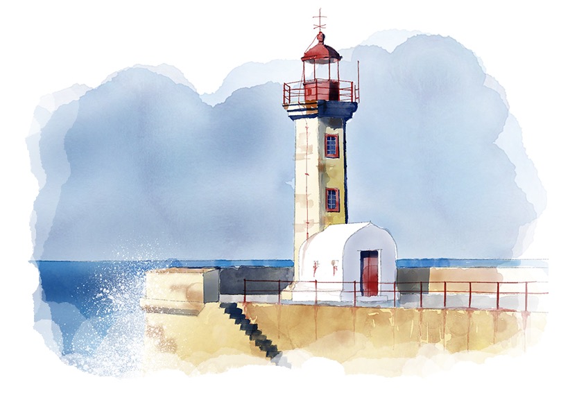 809x567 Tayasui Sketches