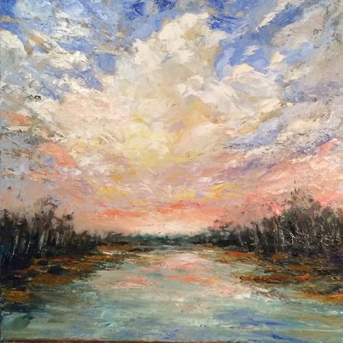 500x500 Vango Buy Original Art And Sell Original Art