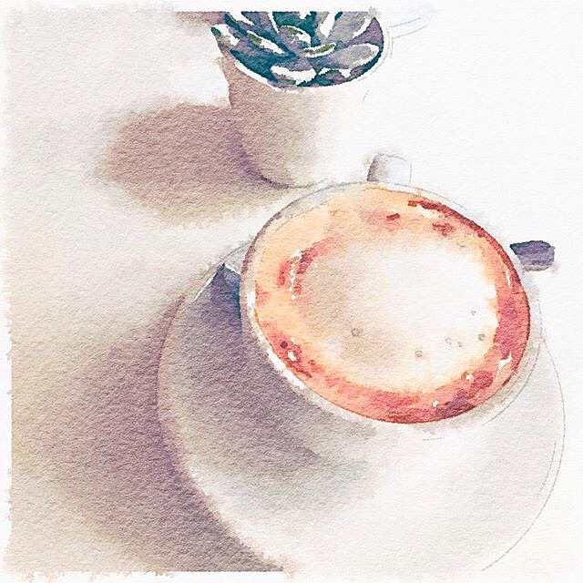 640x640 Waterlogue Tinrocket