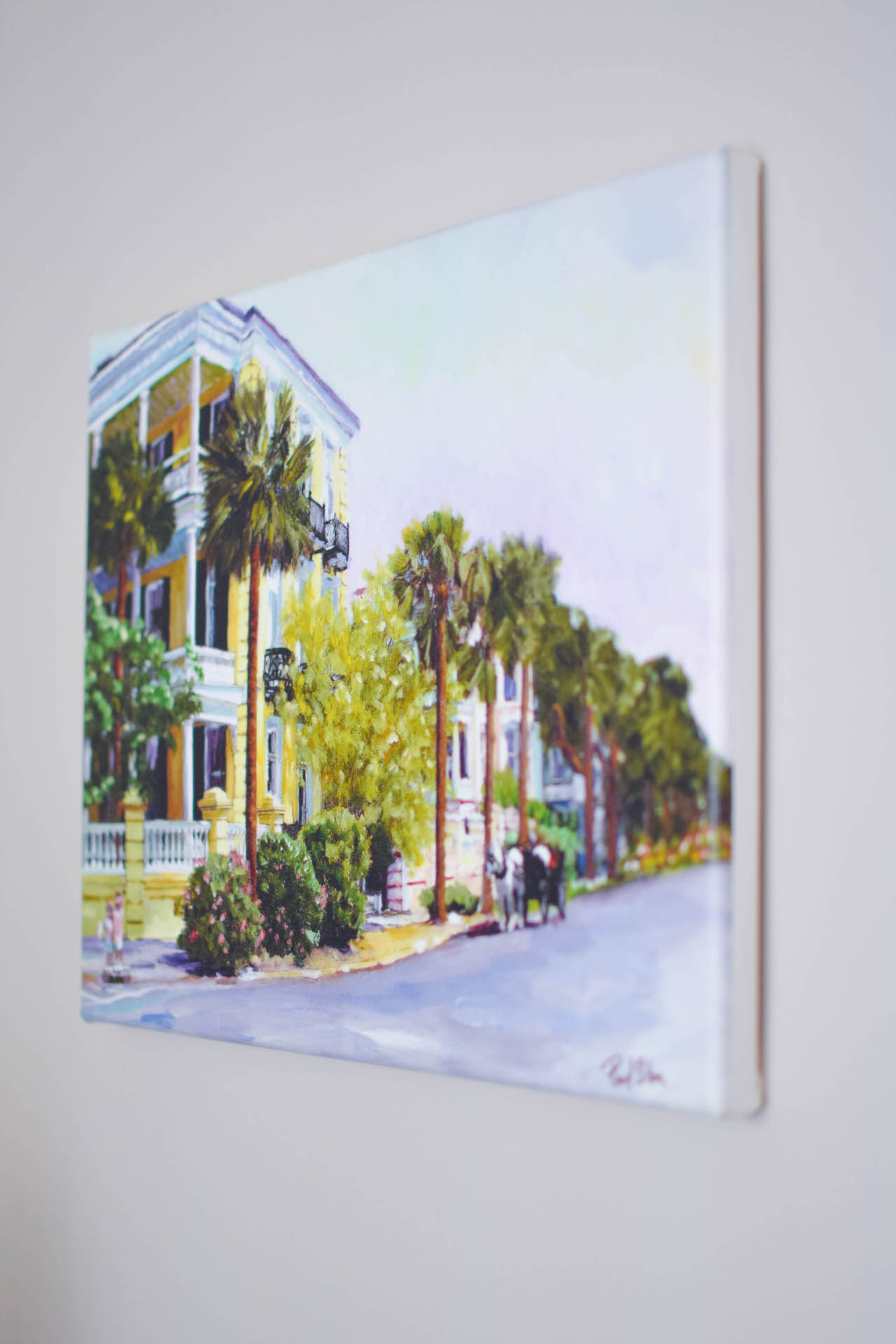 1280x1920 Octer Online Shopping App Review 3 A Touch Of Teal