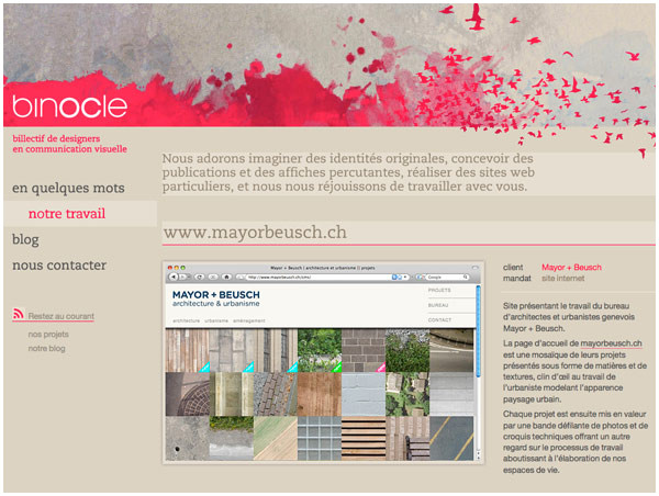 600x452 Watercolor Logo Apk +1001 Ideas How To Design A Logo