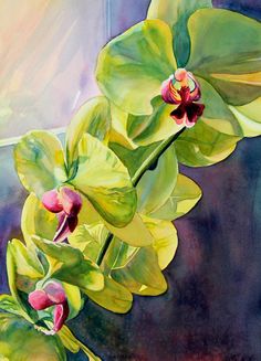 236x327 Give A Watercolor Effect To Any Photo In Just Seconds With An Easy