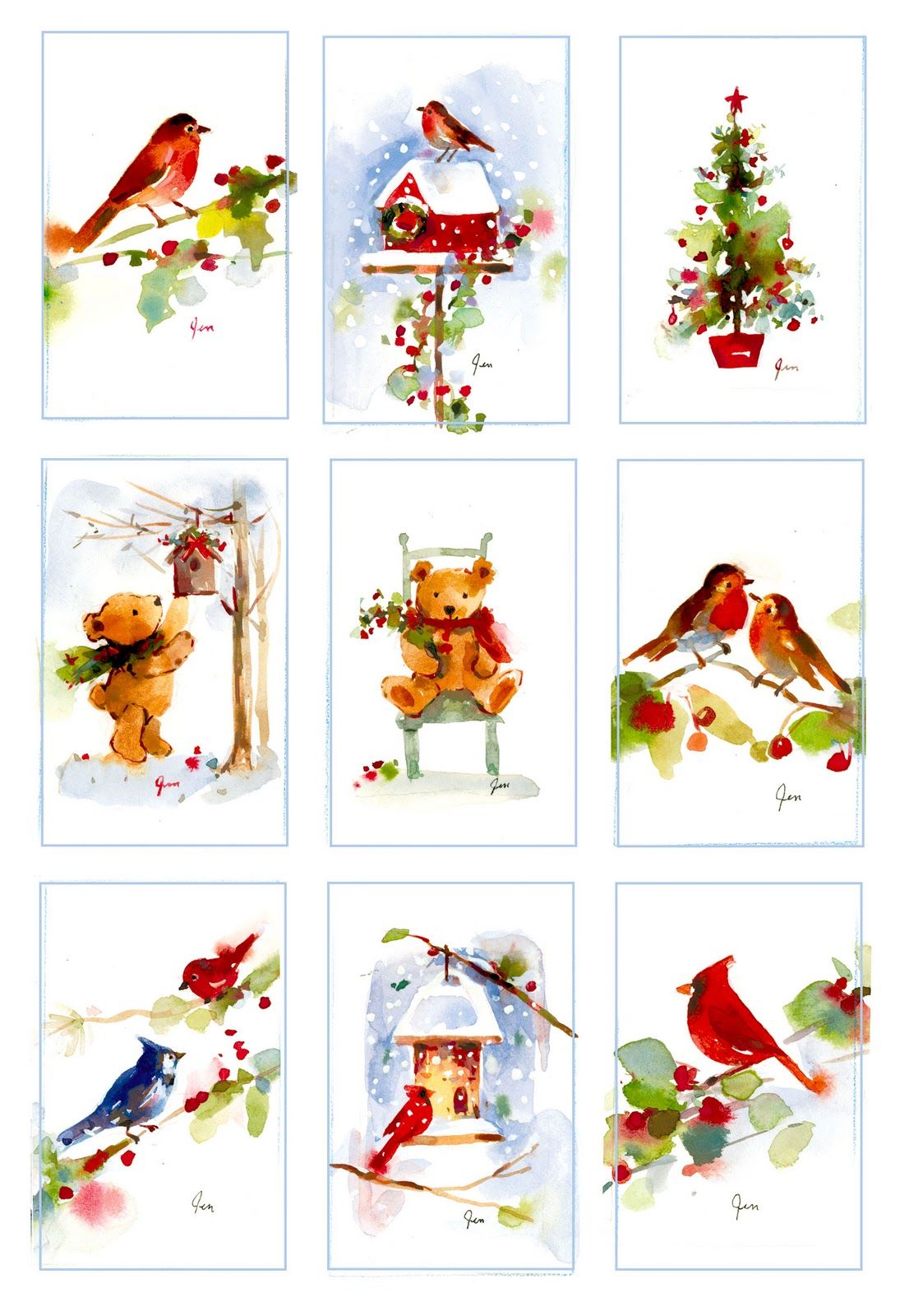 1106x1600 Bgtchristmasltgt Framable Ornaments This Past Ltbgtchristmasltgt Each
