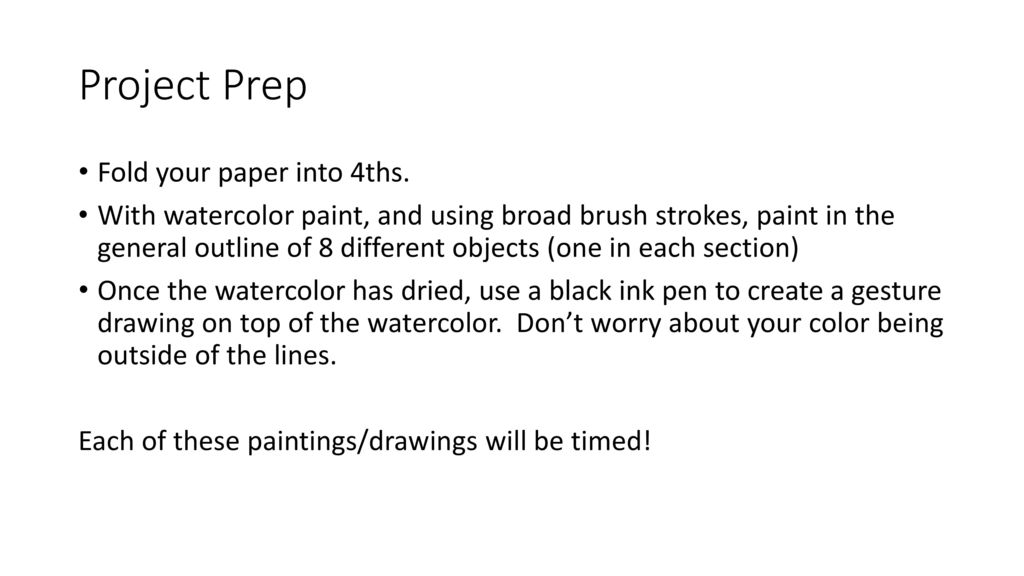 1024x576 Gesture Drawing.