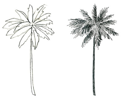 400x321 Mara Mattia Art Lesson