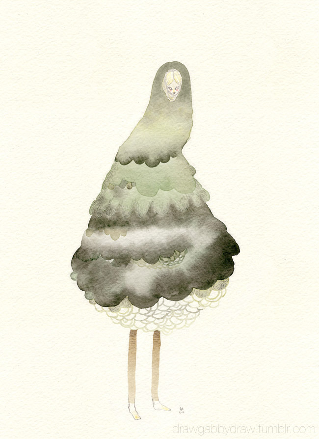 650x894 Draw Gabby Draw!