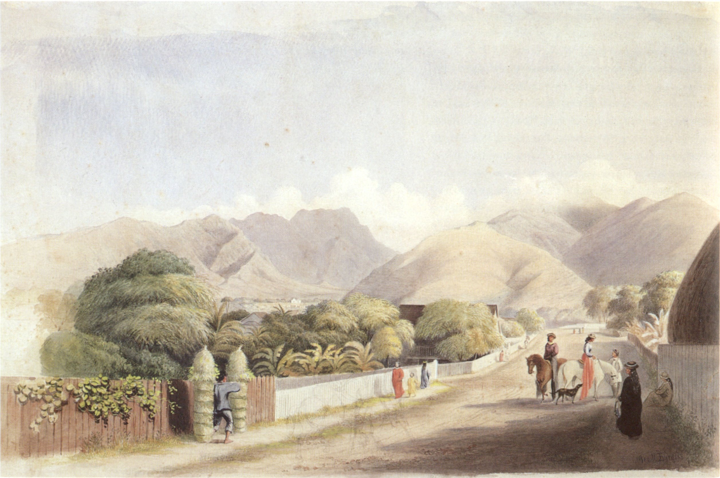 2514x1670 Filegeorge Henry Burgess