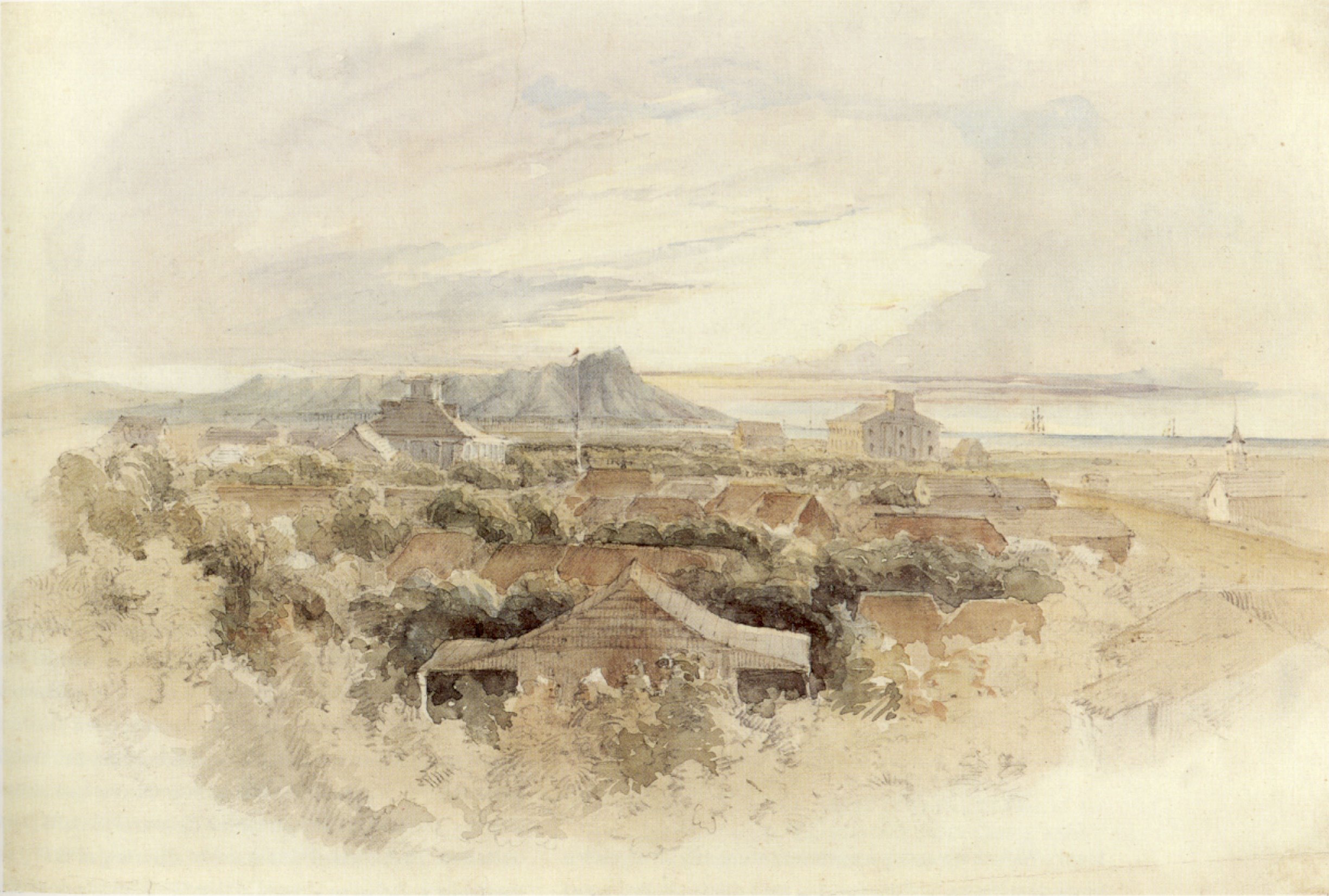 2448x1652 Filejohn Prendergast (English)