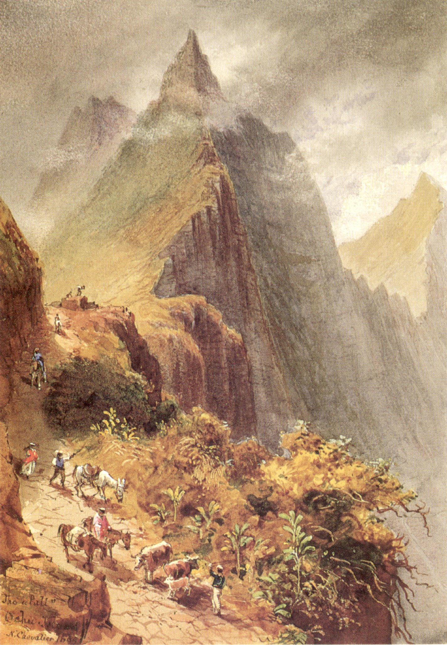 1424x2054 Filenicholas Chevalier